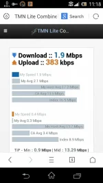 Screenshot_2017-05-20-23-18-33.webp