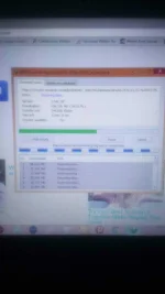 DSC_0089.webp