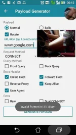 Screenshot_20170521-001224.webp