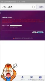 TMPDOODLE1495297829026.webp