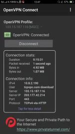 Screenshot_2017-05-21-00-47-14-97.webp