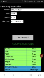 Screenshot_20170521-001512.webp