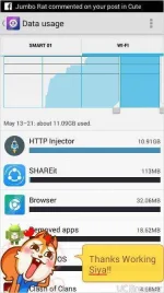 TMPDOODLE1495300679238.webp