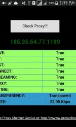 Screenshot_2017-05-20-17-39-18.webp