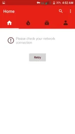 Screenshot_20170521-045248.webp