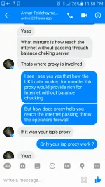 Screenshot_20170520-235829.webp