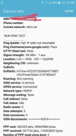 Screenshot_20170521-001636_mh1495315057610.webp