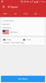 Screenshot_2017-05-21-06-11-58.webp