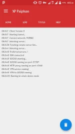 Screenshot_2017-05-21-06-12-08.webp