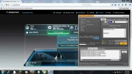 speed1.webp speed1.webp