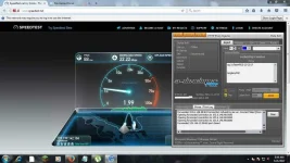 sfeed2.webp sfeed2.webp