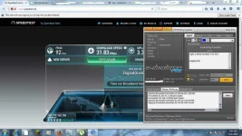 speed3.webp speed3.webp