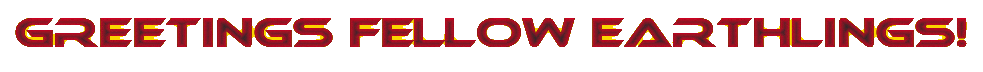 coollogo_com-1428225.gif coollogo_com-1428225.gif