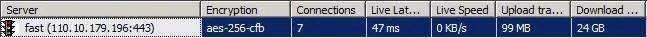 3.webp