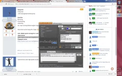 notworking.webp