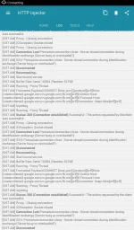 Screenshot_2017-05-21-09-57-43.webp