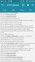 Screenshot_2017-05-21-10-16-26.webp