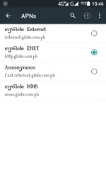 Screenshot_2017-05-21-10-46-51.webp