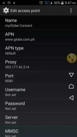 Screenshot_2017-05-20-21-47-18.webp