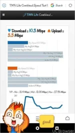 TMPDOODLE1495336691473.webp