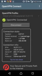Screenshot_20170521-111937.webp