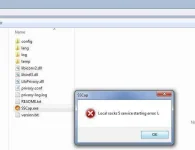 ERROR.webp