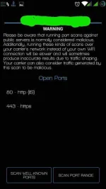 Screenshot_2017-05-21-12-31-34.webp