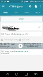 ev2.webp