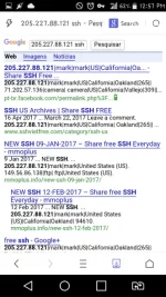ev3.webp