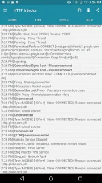 Screenshot_2017-05-21-13-26-35.webp
