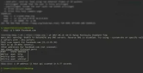 Ports.webp Ports.webp