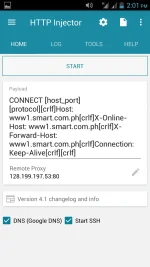 Screenshot_2017-05-21-14-01-12.webp