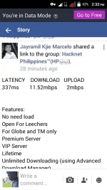 Screenshot_2017-05-21-14-32-06.webp