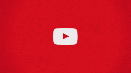 0.gif 0.gif