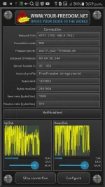 Screenshot_20170521-151947.webp