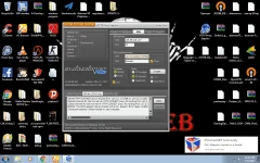step1.webp