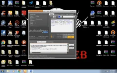 step2.webp