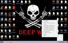 step3.webp