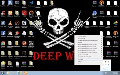 step4.webp