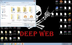 step6.webp