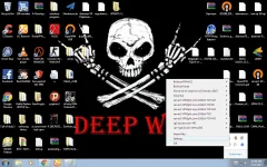 step7.webp