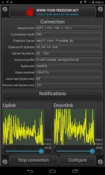 Screenshot_2017-05-21-16-08-56.webp