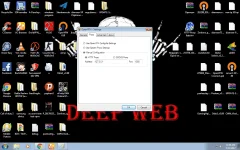 step8.webp