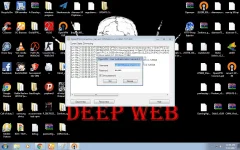 step10.webp step10.webp