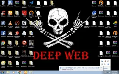 step11.webp