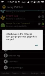 Screenshot_2017-05-15-06-53-57.webp