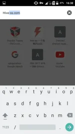Screenshot_2017-05-21-16-38-07.webp