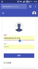 Screenshot_2017-05-21-16-50-01.webp