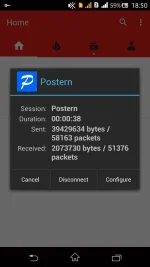 Screenshot_2017-05-20-18-50-45.webp