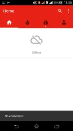 Screenshot_2017-05-20-18-50-55.webp